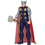 Thor - Titan Hero Figurka 30 cm Hasbro Avengers B16701