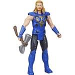 Thor Love Like Thunder - Figurka 30 cm Hasbro F4135 1