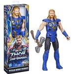 Thor Láska jako hrom - Figurka 30 cm Hasbro F4135 2