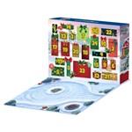 TLAPKOVÁ PATROLA ADVENTNÍ KALENDÁŘ2