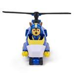 Tlapková patrola air rescue tématické letadlo Chase3