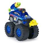 Tlapková patrola interaktivní vozidlo rescue wheels Chase3