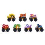 Spin Master Tlapková patrola Multi balení mini autíček Rescue wheels3
