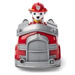 Podstawowe pojazdy Paw Patrol Marshall1