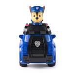 Tlapková patrola Základní vozidlo Chase Patrol Cruiser1