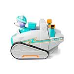 Tlapková patrola Základní vozidlo Everest Snow Plow2