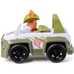 Tlapková patrola Základní vozidlo Tracker Jungle Cruiser3