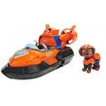 Tlapková patrola základní vozidlo Zuma Deluxe Vehicle2