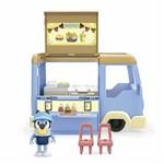 ZESTAW DO ZABAWY BLUEY FOOD TRUCK2