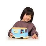 ZESTAW DO ZABAWY BLUEY FOOD TRUCK5