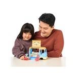 ZESTAW DO ZABAWY BLUEY FOOD TRUCK6