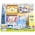 ZESTAW DO ZABAWY BLUEY FOOD TRUCK1