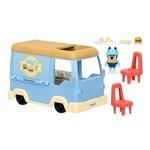 ZESTAW DO ZABAWY BLUEY FOOD TRUCK4