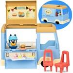 ZESTAW DO ZABAWY BLUEY FOOD TRUCK3