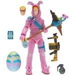 TM Toys Fortnite Hero Rabbit Raider2