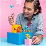 TM Toys Littlest Pet Shop 3 Dżungla4