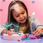 TM Toys Littlest Pet Shop Śnieżny dzień2