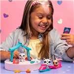 TM Toys Littlest Pet Shop Śnieżny dzień3
