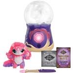 Magic Mixies Pink Magical Crystal Ball Pink 146892
