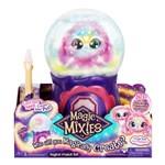 Magic Mixies Pink Magical Crystal Ball Pink 146897