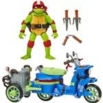 TMNT Battle Cycle Raphael1