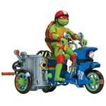 TMNT Battle Cycle Raphael2