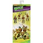 TMNT Mutant XL Donnie2