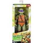 TMNT Mutant XL Donnie3