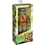 TMNT Mutant XL Donnie1