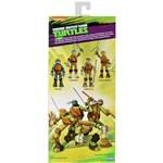 TMNT Mutant XL Raph2