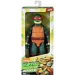 TMNT Mutant XL Raph3