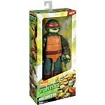 TMNT Mutant XL Raph1