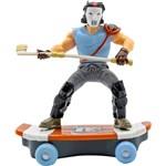 TMNT Sewer Shredders Casey Jones1