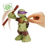 TMNT Želvy Ninja - DONATELLO mluvící1