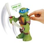 TMNT Želvy Ninja - LEONARDO mluvící1