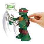 TMNT Želvy Ninja - RAPHAEL mluvící1