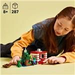 LEGO 21275 MINECRAFT DŮM V DŽUNGLI TNT3