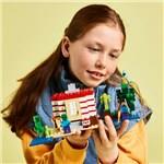 LEGO 21275 MINECRAFT DŮM V DŽUNGLI TNT5