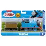 Thomas and friends Lokomotiva poháněná motorem JGF931