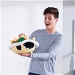 Mocchi Mocchi Nintendo Bowser's Shell plyšový polštář 40cm3