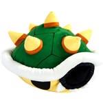 Mocchi Mocchi Nintendo Bowser's Shell plyšový polštář 40cm1