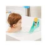 Tomy Toomies BLUey Vodná šmýkačka E73693 / 62