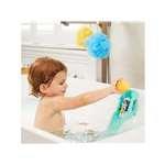 Tomy Toomies BLUey Vodná šmýkačka E73693 / 63