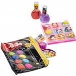 Townley Rainbow High - Kozmetický make-up so sadou paliet RH0008GA4