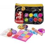 Townley Rainbow High - Kozmetický make-up so sadou paliet RH0008GA1