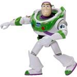 Toy Story 4 Figúrka Buzz Rakeťák 18 cm od Mattel - (K72034)1