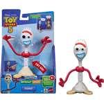 Toy Story 5 Interaktivní mluvící figurky (anglicky) 1ks1
