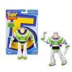 TOY STORY 5 PLAYSCALE BUZZ ASTRAL FIGURKA JKV15 WB51