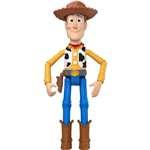 Mattel Toy Story 5 Woody 24 cm JKV14 WB51