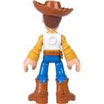 Toy Story Szeryf Woody 23 cm od Fisher-Price1